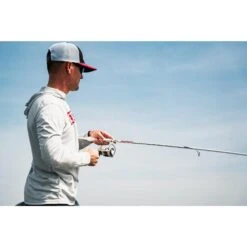 Abu Garcia Veritas Spinning Combo -Fishing Sports Shop ABU SPINNING COMBO VERITAS LIFESTYLE 2021 001
