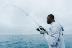 Abu Garcia Veritas Spinning Rod -Fishing Sports Shop ABU SPINNING ROD VERITAS LIFESTYLE 2020 004