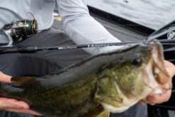 Abu Garcia Veritas Tournament Spinning Rod -Fishing Sports Shop ABU SPINNING ROD VERITAS TOURNAMENT LIFESTYLE 2021 003