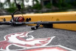 Abu Garcia Veritas Tournament Spinning Rod -Fishing Sports Shop ABU SPINNING ROD VERITAS TOURNAMENT LIFESTYLE 2021 004