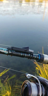 Accu-Cull All-N-One Mini Hook And Weight Holder 5 Accu-Cull All-N-One Mini Hook And Weight Holder - Image 3