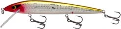 Smithwick Elite 8 Rogue 4 1/2 Inch Suspending Jerkbait 14 Smithwick Elite 8 Rogue 4 1/2 Inch Suspending Jerkbait -Fishing Sports Shop ADR435