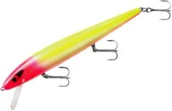Smithwick Perfect 10 Rogue 5 1/2 Inch Deep Diving Suspending Jerkbait 37 Smithwick Perfect 10 Rogue 5 1/2 Inch Deep Diving Suspending Jerkbait -Fishing Sports Shop ADR5288