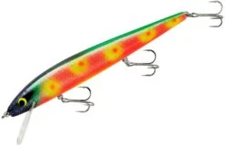 Smithwick Perfect 10 Rogue 5 1/2 Inch Deep Diving Suspending Jerkbait 38 Smithwick Perfect 10 Rogue 5 1/2 Inch Deep Diving Suspending Jerkbait -Fishing Sports Shop ADR5296