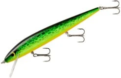 Smithwick Perfect 10 Rogue 5 1/2 Inch Deep Diving Suspending Jerkbait 29 Smithwick Perfect 10 Rogue 5 1/2 Inch Deep Diving Suspending Jerkbait -Fishing Sports Shop ADR5300