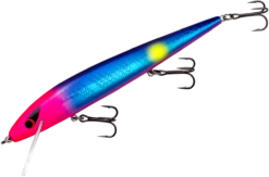 Smithwick Perfect 10 Rogue 5 1/2 Inch Deep Diving Suspending Jerkbait 41 Smithwick Perfect 10 Rogue 5 1/2 Inch Deep Diving Suspending Jerkbait -Fishing Sports Shop ADR5332