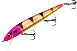 Smithwick Perfect 10 Rogue 5 1/2 Inch Deep Diving Suspending Jerkbait 34 Smithwick Perfect 10 Rogue 5 1/2 Inch Deep Diving Suspending Jerkbait -Fishing Sports Shop ADR5334