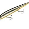 Smithwick Top 20 Rogue 5 1/2 Inch Extra Deep Diving Trolling Minnow/Jerkbait 2 Smithwick Top 20 Rogue 5 1/2 Inch Extra Deep Diving Trolling Minnow/Jerkbait -Fishing Sports Shop ADRD531OB