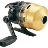 Daiwa Goldcast III Spincasting Reel -Fishing Sports Shop AD GoldCast80 1000x 30c0055c c436 4c4e 8d05 aa6527cc4aaf