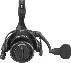 13 Fishing AL13 Saltwater Spinning Reel -Fishing Sports Shop AL13spinningreel3