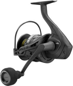 13 Fishing AL13 Saltwater Spinning Reel -Fishing Sports Shop AL13spinningreel6