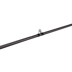 Abu Garcia Jordan Lee Low Profile Baitcasting Combo 17 Abu Garcia Jordan Lee Low Profile Baitcasting Combo -Fishing Sports Shop AbuGarcia Jordan Lee Low Profile Combo 2019 alt10