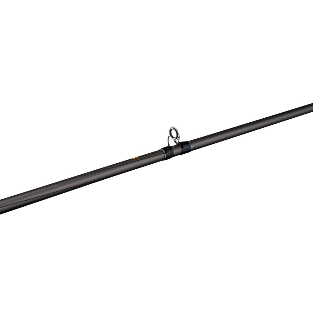 Abu Garcia Jordan Lee Low Profile Baitcasting Combo 10 Abu Garcia Jordan Lee Low Profile Baitcasting Combo - Image 8