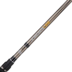 Abu Garcia Jordan Lee Low Profile Baitcasting Combo 14 Abu Garcia Jordan Lee Low Profile Baitcasting Combo -Fishing Sports Shop AbuGarcia Jordan Lee Low Profile Combo 2019 alt5