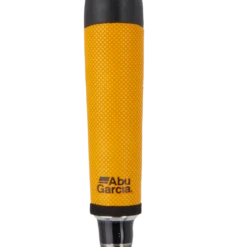 Abu Garcia Jordan Lee Low Profile Baitcasting Combo 15 Abu Garcia Jordan Lee Low Profile Baitcasting Combo -Fishing Sports Shop AbuGarcia Jordan Lee Low Profile Combo 2019 alt6