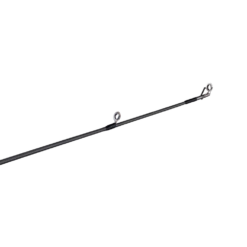 Abu Garcia Jordan Lee Low Profile Baitcasting Combo 16 Abu Garcia Jordan Lee Low Profile Baitcasting Combo -Fishing Sports Shop AbuGarcia Jordan Lee Low Profile Combo 2019 alt8