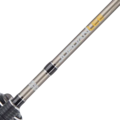 Abu Garcia Jordan Lee Spinning Combo 13 Abu Garcia Jordan Lee Spinning Combo -Fishing Sports Shop AbuGarcia Jordan Lee Spinning Combo 2019 alt5