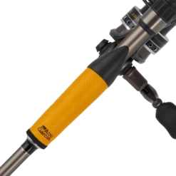 Abu Garcia Jordan Lee Spinning Combo 11 Abu Garcia Jordan Lee Spinning Combo -Fishing Sports Shop AbuGarcia Jordan Lee Spinning Combo 2019 alt7