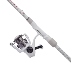 Abu Garcia Veritas Spinning Combo -Fishing Sports Shop AbuGarcia VeritasSpinningCombo alt4