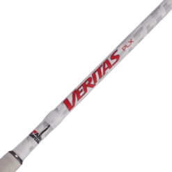 Abu Garcia Veritas Spinning Combo -Fishing Sports Shop AbuGarcia VeritasSpinningCombo alt5