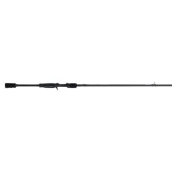 Abu Garcia Veritas Tournament Baitcasting Rod -Fishing Sports Shop AbuGarcia VeritasTournamentCastingRod C alt1