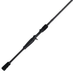 Abu Garcia Veritas Tournament Baitcasting Rod -Fishing Sports Shop AbuGarcia VeritasTournamentCastingRod C alt3