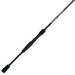 Abu Garcia Veritas Tournament Baitcasting Rod -Fishing Sports Shop AbuGarcia VeritasTournamentCastingRod C alt4