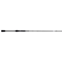 Abu Garcia Veritas Tournament Spinning Rod -Fishing Sports Shop AbuGarcia VeritasTournamentSpinningRod D alt2