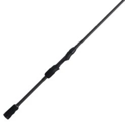 Abu Garcia Veritas Tournament Spinning Rod -Fishing Sports Shop AbuGarcia VeritasTournamentSpinningRod D alt3