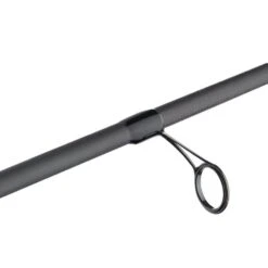 Abu Garcia Veritas Tournament Spinning Rod -Fishing Sports Shop AbuGarcia VeritasTournamentSpinningRod alt5