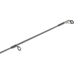 Abu Garcia Veritas Tournament Spinning Rod -Fishing Sports Shop AbuGarcia VeritasTournamentSpinningRod alt6