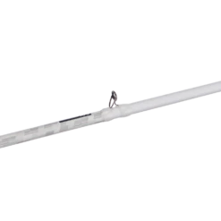 Abu Garcia Veritas Baitcasting Rod -Fishing Sports Shop Abu Garcia Veritas Casting Rod 2020 alt5