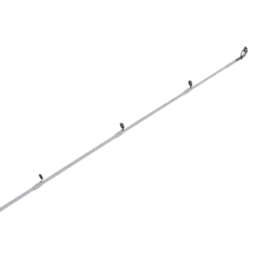 Abu Garcia Veritas Baitcasting Rod -Fishing Sports Shop Abu Garcia Veritas Casting Rod 2020 alt6