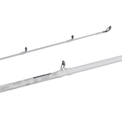 Abu Garcia Veritas Baitcasting Rod -Fishing Sports Shop Abu Garcia Veritas Casting Rod 2020 alt7