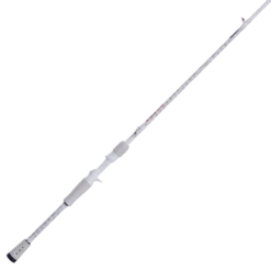 Abu Garcia Veritas Baitcasting Rod -Fishing Sports Shop Abu Garcia Veritas Casting Rod C 2020 alt8