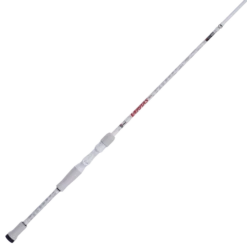 Abu Garcia Veritas Baitcasting Rod -Fishing Sports Shop Abu Garcia Veritas Casting Rod C 2020 alt9