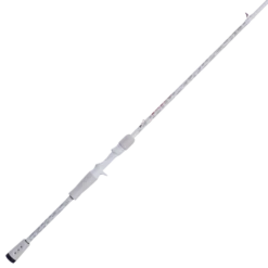 Abu Garcia Veritas Frog Baitcasting Rod -Fishing Sports Shop Abu Garcia Veritas Frog Casting Rod D 2020 alt8