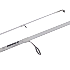 Abu Garcia Veritas Spinning Rod -Fishing Sports Shop Abu Garcia Veritas Spinning Rod 2020 alt7