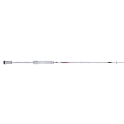 Abu Garcia Veritas Spinning Rod -Fishing Sports Shop Abu Garcia Veritas Spinning Rod J 2020 alt1