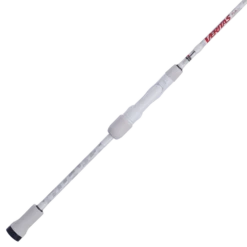 Abu Garcia Veritas Spinning Rod -Fishing Sports Shop Abu Garcia Veritas Spinning Rod J 2020 alt3