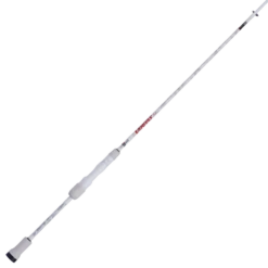 Abu Garcia Veritas Spinning Rod -Fishing Sports Shop Abu Garcia Veritas Spinning Rod J 2020 alt9