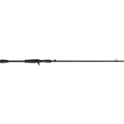 Abu Garcia Zenon Baitcasting Rod -Fishing Sports Shop Abu Garcia Zenon Casting Rod B alt1