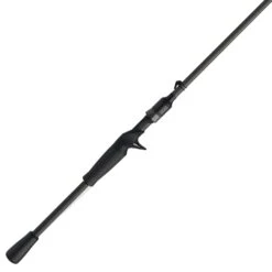 Abu Garcia Zenon Baitcasting Rod -Fishing Sports Shop Abu Garcia Zenon Casting Rod B alt3