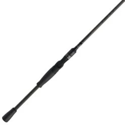 Abu Garcia Zenon Baitcasting Rod -Fishing Sports Shop Abu Garcia Zenon Casting Rod B alt4