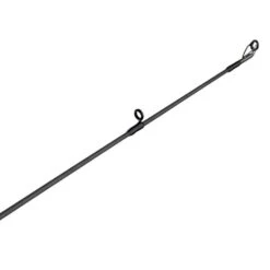 Abu Garcia Zenon Baitcasting Rod -Fishing Sports Shop Abu Garcia Zenon Casting Rod alt5