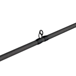 Abu Garcia Zenon Baitcasting Rod -Fishing Sports Shop Abu Garcia Zenon Casting Rod alt6