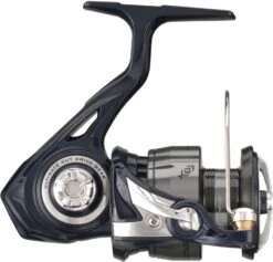13 Fishing Aerios Spinning Reel -Fishing Sports Shop Aeriosspinningreel4