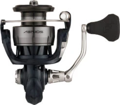 13 Fishing Aerios Spinning Reel -Fishing Sports Shop Aeriosspinningreel6