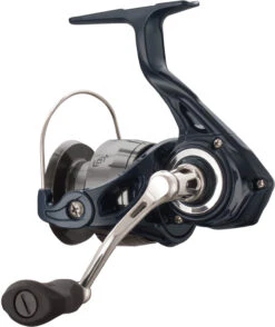 13 Fishing Aerios Spinning Reel -Fishing Sports Shop Aeriosspinningreel7