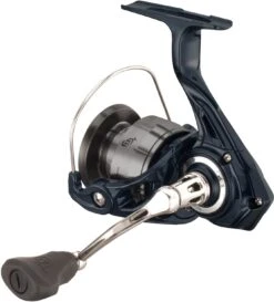 Fishing Sports Shop -Fishing Sports Shop Aeriosspinningreel8